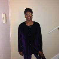 Barbara D. Edwards-Charles