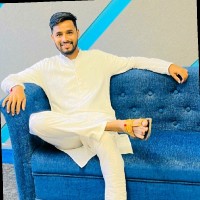 Swapnil Gobbur