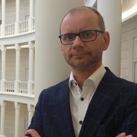 Wojciech Mateja
