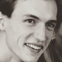 Andrey Tatarkin
