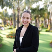 Sara Compton