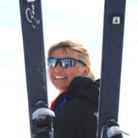 Kirsten Setsaas
