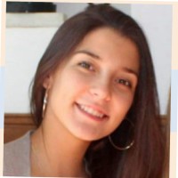 Paulina Vitelli