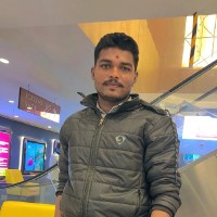 Pradip Tambe