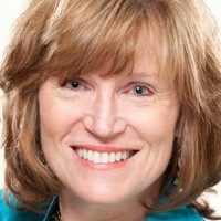 Vicki Lehr