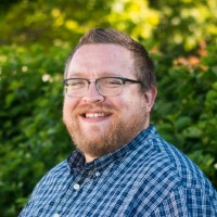 Kory Horstman