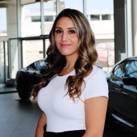 Samantha Falzon