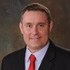 Marcus Turley, MBA