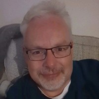 James Stringer