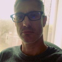 Xavier Estrade