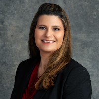 Sarah Martin, Ms