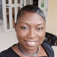 Koboyo M. Alaba