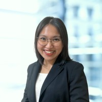 Danielle Marinduque