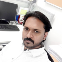 Shehin Shamsudheen