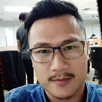 Nontakorn Ponlasit