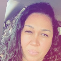Jenny Casanas
