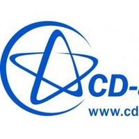 Cd-Adapco India Pvt Ltd
