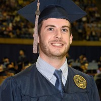 Joshua Komins