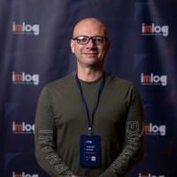 Wendel dos Reis Araujo