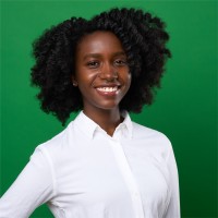 Mariama D.