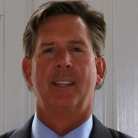 Stan Durham