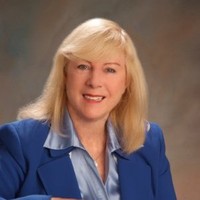 Rosemary Doherty