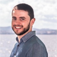 Vinicius Dittgen