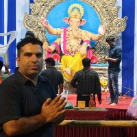 Dharamvir Malik