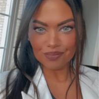Jacki Koniarz
