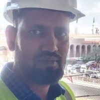 Jalaluddin Akhtar