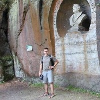 Jacek Wieliczko