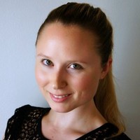 Julia Bengtsson