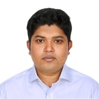 Sajib Sarker