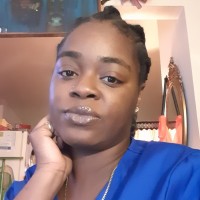 Jasmine Bradley
