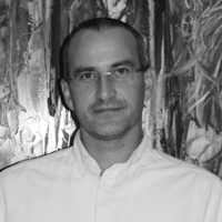 Laurent Vidal