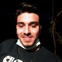 Cengizhan Dursun