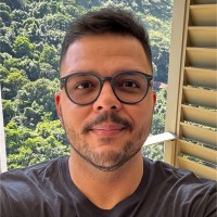 José Eduardo Dos Santos