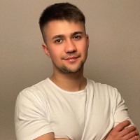 Kyrylo Spilnyi
