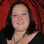 Candice Demuth