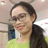 Nhien Nguyenthi