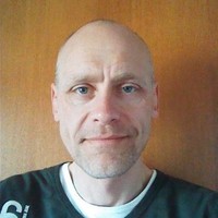 Jacob Mogensen