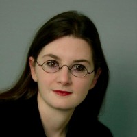 Silke Schrott