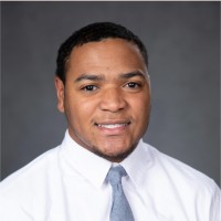 Trent Washington , Mba