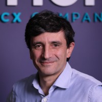 Arturo Garcia Berzosa