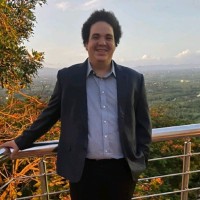 José Arias
