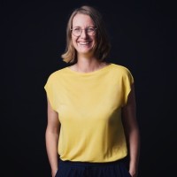 Bettina Wyciok