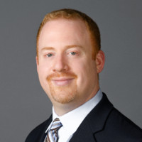 Reuben Jacob, Cpp