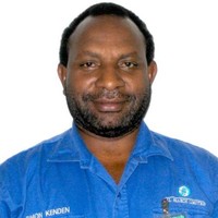 Simon Skenden123