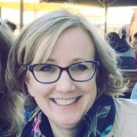 Deborah Korecki