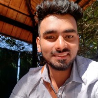 Aditya Prasad